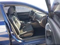 Photo 5 of 15 — 2016 Nissan Altima