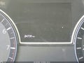 Photo 7 of 15 — 2016 Nissan Altima