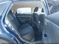 Photo 8 of 15 — 2016 Nissan Altima