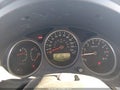2006 Subaru Forester — photo 7 of 12 | VIN JF1SG676X6H739524