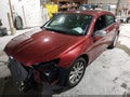 2014 Chrysler 200 — photo 2 of 14 | VIN 1C3CCBCG7EN185512
