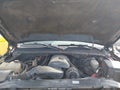 Photo 10 of 19 — 2006 Chevrolet Silverado 1500