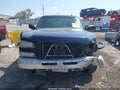 Photo 13 of 19 — 2006 Chevrolet Silverado 1500