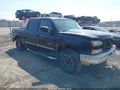Photo 14 of 19 — 2006 Chevrolet Silverado 1500
