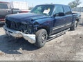 Photo 2 of 19 — 2006 Chevrolet Silverado 1500