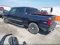 Photo 3 of 19 — 2006 Chevrolet Silverado 1500