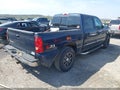 Photo 4 of 19 — 2006 Chevrolet Silverado 1500