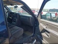 Photo 5 of 19 — 2006 Chevrolet Silverado 1500