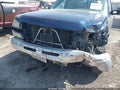 Photo 6 of 19 — 2006 Chevrolet Silverado 1500