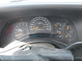 Photo 7 of 19 — 2006 Chevrolet Silverado 1500