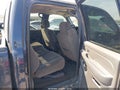 Photo 8 of 19 — 2006 Chevrolet Silverado 1500