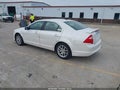 2012 Ford Fusion — photo 3 of 13 | VIN 3FAHP0JG8CR375610