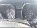 2013 Chevrolet Malibu — photo 7 of 12 | VIN 1G11C5SA5DF196012