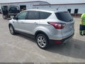 2017 Ford Escape — photo 3 of 11 | VIN 1FMCU9GD2HUD99797