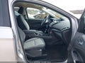 2017 Ford Escape — photo 5 of 11 | VIN 1FMCU9GD2HUD99797