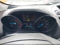 2017 Ford Escape — photo 7 of 11 | VIN 1FMCU9GD2HUD99797