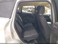 2017 Ford Escape — photo 8 of 11 | VIN 1FMCU9GD2HUD99797