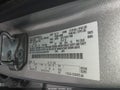 2017 Ford Escape — photo 9 of 11 | VIN 1FMCU9GD2HUD99797