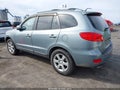 2009 Hyundai Santa Fe — photo 3 of 12 | VIN 5NMSH13E09H311911