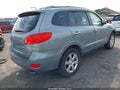Photo 4 of 12 — 2009 Hyundai Santa Fe