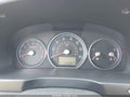 Photo 7 of 12 — 2009 Hyundai Santa Fe