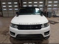 Photo 12 of 16 — 2015 Land Rover Range Rover Sport