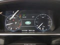 Photo 7 of 16 — 2015 Land Rover Range Rover Sport