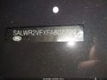 Photo 9 of 16 — 2015 Land Rover Range Rover Sport
