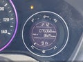 Photo 15 of 16 — 2016 Honda HR-V