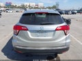 Photo 16 of 16 — 2016 Honda HR-V