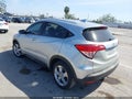 Photo 3 of 16 — 2016 Honda HR-V