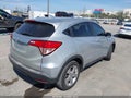 Photo 4 of 16 — 2016 Honda HR-V