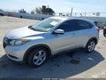 Photo 6 of 16 — 2016 Honda HR-V