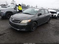 Photo 2 of 11 — 2011 Toyota Corolla