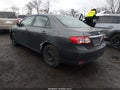Photo 3 of 11 — 2011 Toyota Corolla