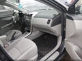 2011 Toyota Corolla — photo 5 of 11 | VIN JTDBU4EE3B9137571