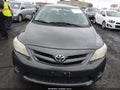 2011 Toyota Corolla — photo 6 of 11 | VIN JTDBU4EE3B9137571