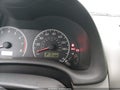 2011 Toyota Corolla — photo 7 of 11 | VIN JTDBU4EE3B9137571