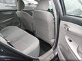 Photo 8 of 11 — 2011 Toyota Corolla