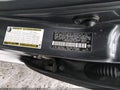 2011 Toyota Corolla — photo 9 of 11 | VIN JTDBU4EE3B9137571