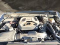 2020 Jeep Wrangler Unlimited — photo 10 of 16 | VIN 1C4HJXEN4LW272128