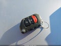 2020 Jeep Wrangler Unlimited — photo 11 of 16 | VIN 1C4HJXEN4LW272128