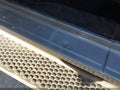 2020 Jeep Wrangler Unlimited — photo 6 of 16 | VIN 1C4HJXEN4LW272128
