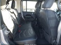 2020 Jeep Wrangler Unlimited — photo 8 of 16 | VIN 1C4HJXEN4LW272128