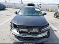 Photo 12 of 16 — 2022 Honda Civic