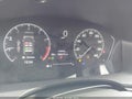 Photo 7 of 16 — 2022 Honda Civic