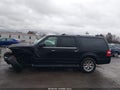 Photo 14 of 16 — 2017 Ford Expedition