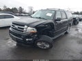 Photo 2 of 16 — 2017 Ford Expedition