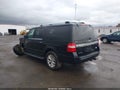 Photo 3 of 16 — 2017 Ford Expedition