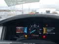 Photo 7 of 16 — 2017 Ford Expedition